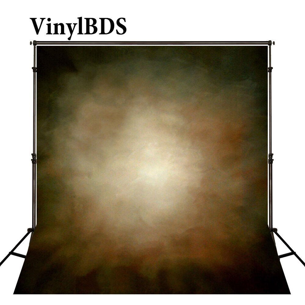 VinylBDS ߻    Ƽ Bokeh ʻȭ ..